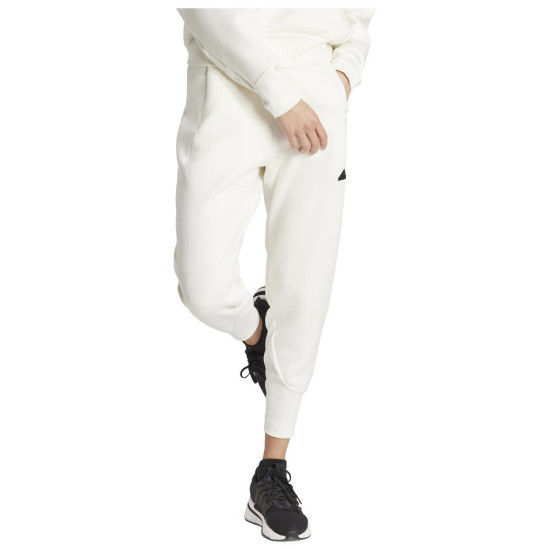 Adidas Γυναικείο παντελόνι φόρμας Z.N.E. Pants Adidas Γυναικείο παντελόνι φόρμας Z.N.E. Pants